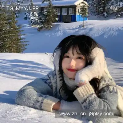 毕舜澄