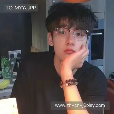 贺澄或
