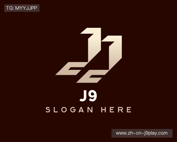 关于j9